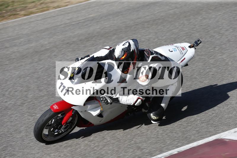 /48 03.10.2026  Speer Racing ADR/Gruppe gelb/111